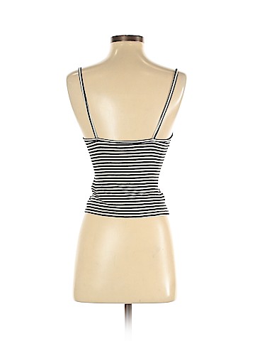 Topshop Tank Top (view 2)