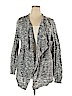 Lane Bryant Gray Cardigan Size 18 - 20 Plus - photo 1