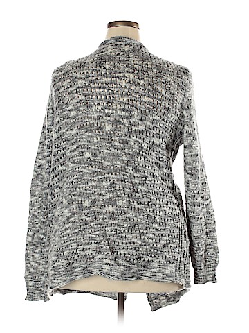 Lane Bryant Cardigan (view 2)
