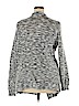 Lane Bryant Gray Cardigan Size 18 - 20 Plus - photo 2
