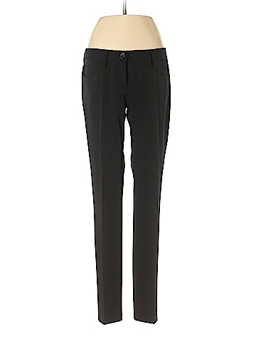 Theory Dress Pants (view 1)