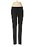Theory Black Dress Pants Size 2 - photo 1