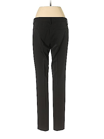 Theory Dress Pants (view 2)