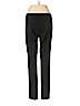 Theory Black Dress Pants Size 2 - photo 2