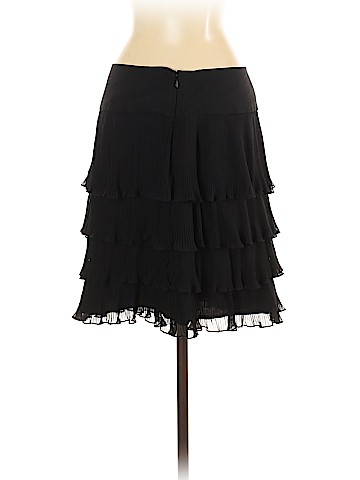 Ann Taylor LOFT Casual Skirt (view 2)