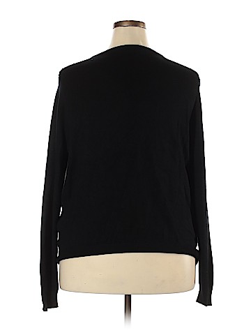 Lane Bryant Cardigan (view 2)