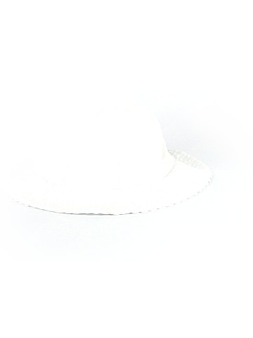 H&M Bucket Hat (view 1)