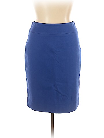 J.Crew Casual Skirt (view 1)