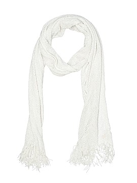 Collection Eighteen Scarf