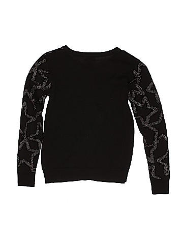 Cat & Jack Cardigan (view 2)