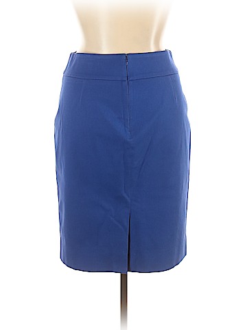 J.Crew Casual Skirt (view 2)