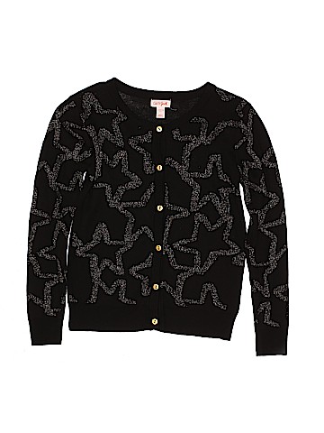 Cat & Jack Cardigan (view 1)