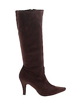 Kenneth Cole REACTION Size 7 1/2