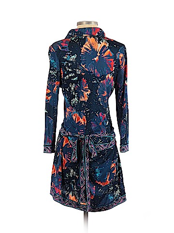 BCBGMAXAZRIA Casual Dress (view 2)