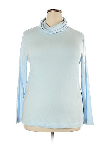 A New Day Pullover Sweater (view 1)