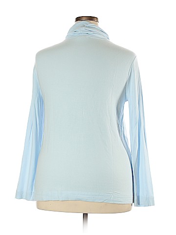 A New Day Pullover Sweater (view 2)