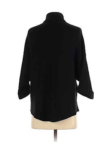 Cocogio Cardigan (view 2)