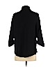 Cocogio Black Cardigan Size S - photo 2