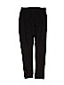 So Jenni Black Leggings Size M (youth) - photo 1