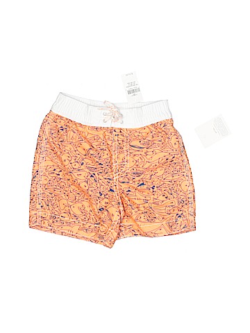 Baby Gap Board Shorts (view 1)