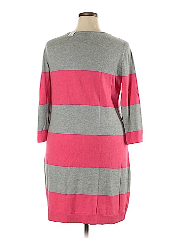 Gap Casual Dress (view 2)