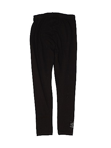 So Jenni Leggings (view 2)