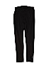 So Jenni Black Leggings Size M (youth) - photo 2