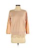 Joie Tan Pullover Sweater Size XS - photo 1