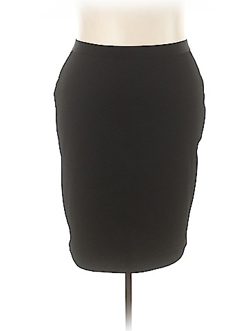 Alfani Casual Skirt (view 1)