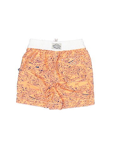 Baby Gap Board Shorts (view 2)