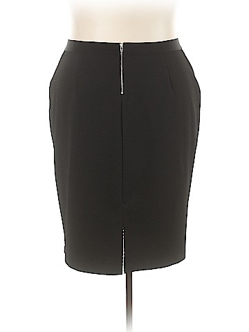 Alfani Casual Skirt (view 2)