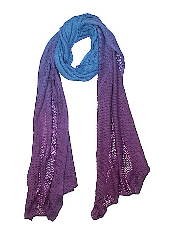 Joy Susan Scarf (view 1)