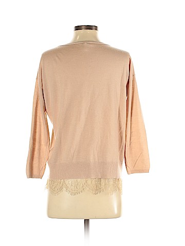 Joie Pullover Sweater (view 2)