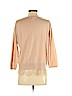 Joie Tan Pullover Sweater Size XS - photo 2