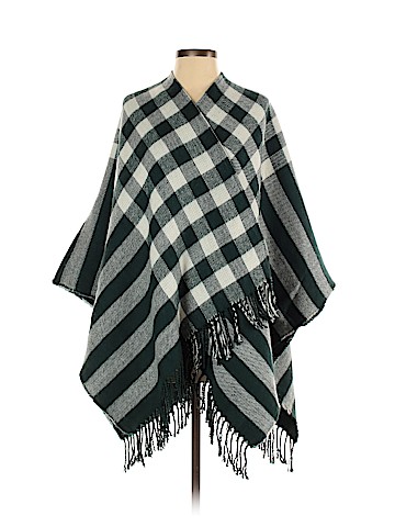 Janice Wrap (view 1)