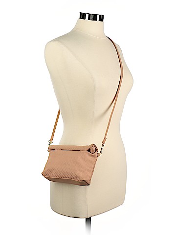 Mossimo Supply Co. Crossbody Bag (view 2)