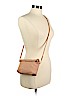Mossimo Supply Co. Tan Crossbody Bag One size - photo 2