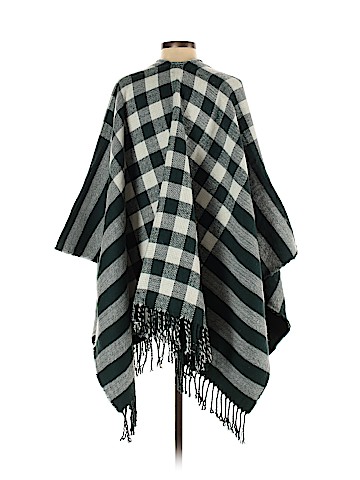 Janice Wrap (view 2)