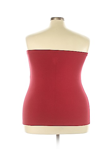 Torrid Tube Top (view 2)