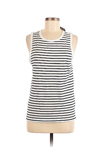 Aerie Tank Top (view 1)