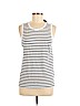 Aerie White Tank Top Size M - photo 1