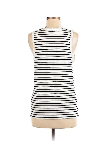 Aerie Tank Top (view 2)