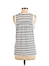 Aerie White Tank Top Size M - photo 2