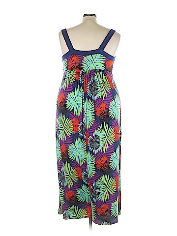 Assorted Brands Casual Dress (view 2)