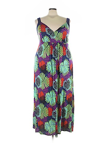 Assorted Brands Casual Dress (view 1)