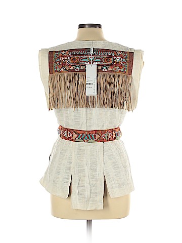 Camilla Jacket (view 2)