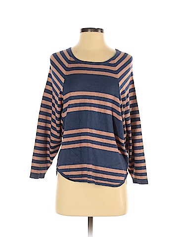 Farm Long Sleeve Top (view 1)