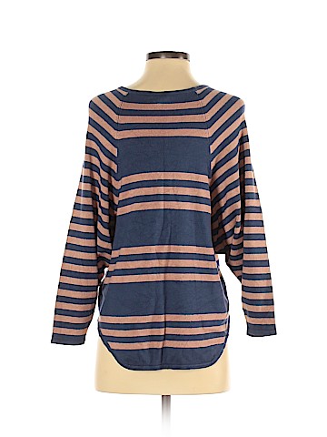 Farm Long Sleeve Top (view 2)