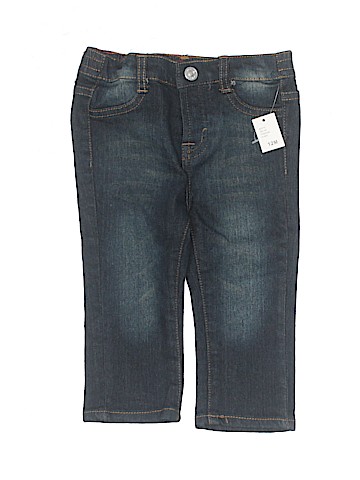 7 For All Mankind Jeans (view 1)
