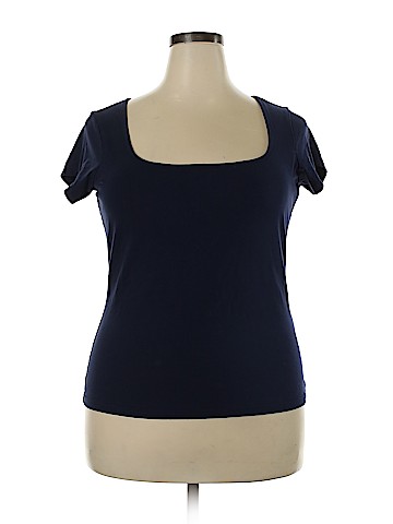 Venus Short Sleeve T-Shirt (view 1)